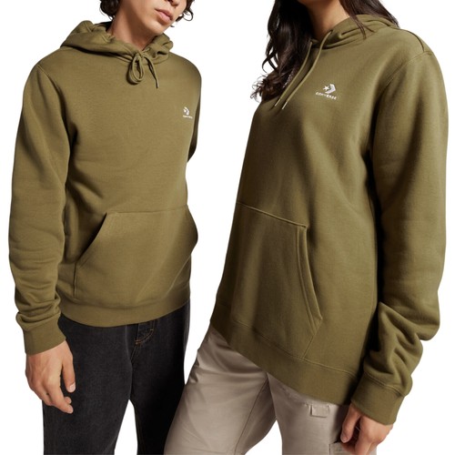 Converse hoodie to - converse,