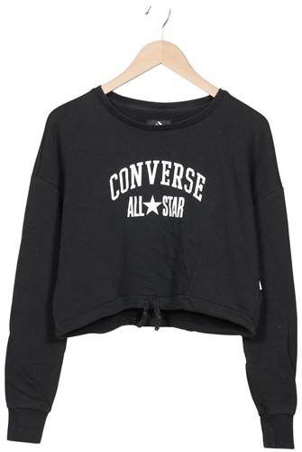 Converse sweater damen - sweater,