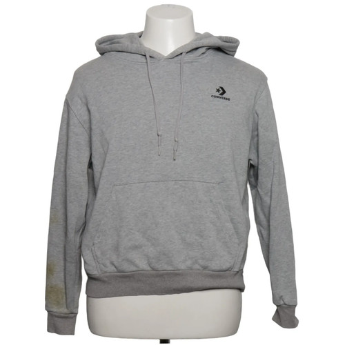 Converse kapuzenpullover - converse,,