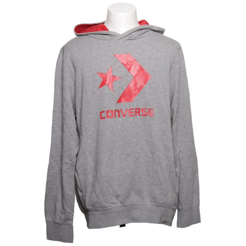 Converse cons - converse,