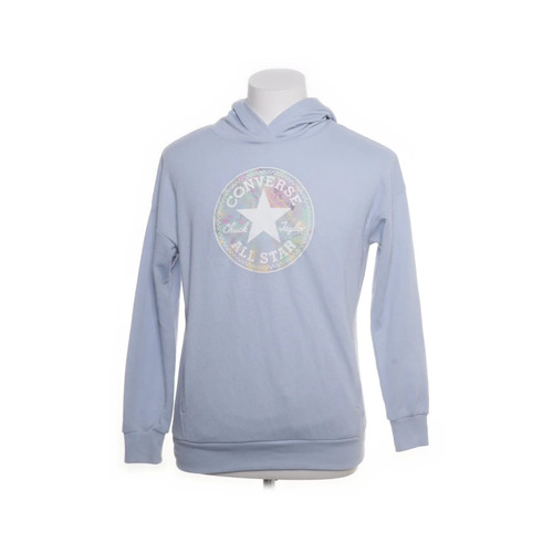 Converse kapuzenpullover - converse,,