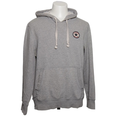 Converse kapuzenpullover - converse,,