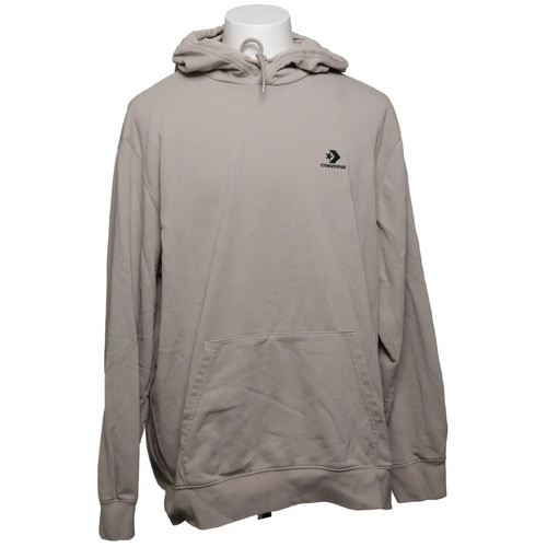 Converse kapuzenpullover - converse,,