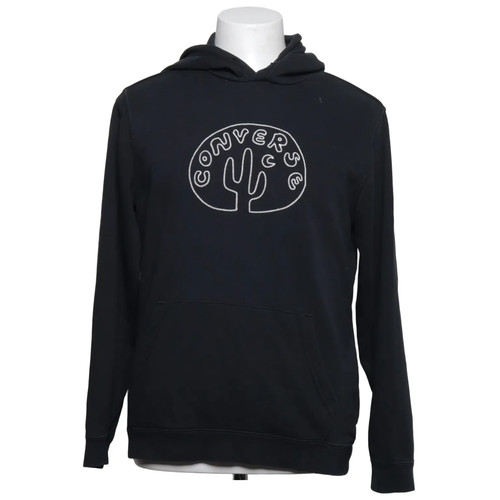 Converse kapuzenpullover - converse,,