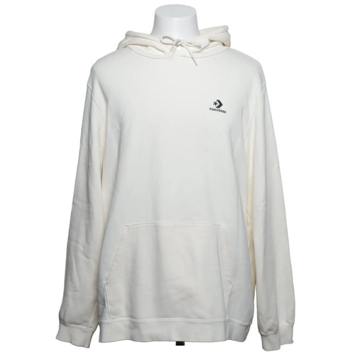 Converse kapuzenpullover - converse,,