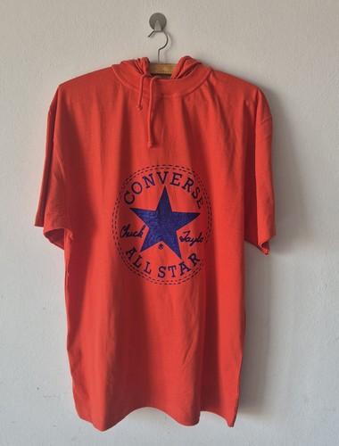 Vintage converse all - star, neu
