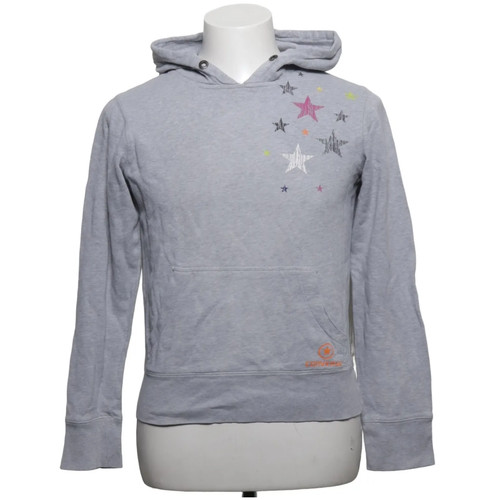 Converse kapuzenpullover - converse,,