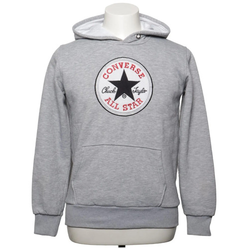 Converse kapuzenpullover - converse,,
