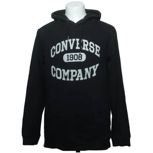 Converse kapuzenpullover - converse,,
